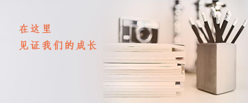 �K�݊W���y�T